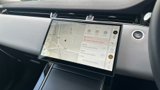 Land Rover Range Rover Evoque 2.0 D200 Dynamic SE 5dr Auto Diesel Hatchback